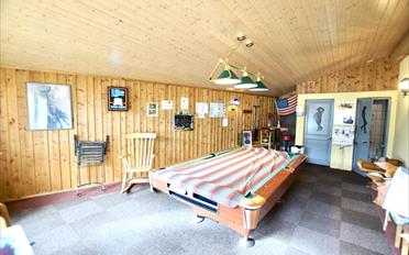 Wohngebäude 20.5 Zimmer - image - 5