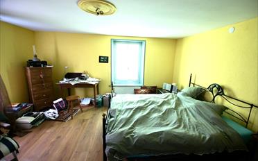 Wohngebäude 20.5 Zimmer - image - 15