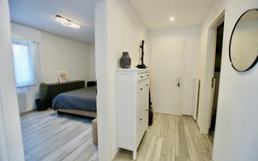 Appartement 4 pièces - image - 4