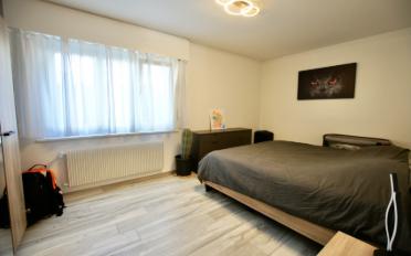 Appartement 4 pièces - image - 8