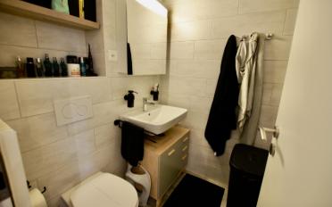 Appartement 4 pièces - image - 9