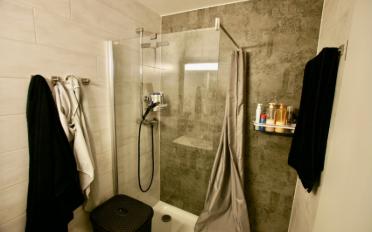 Appartement 4 pièces - image - 11