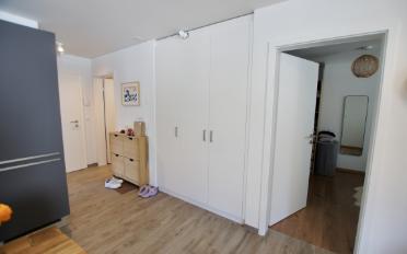 Wohnung 3.5 Zimmer - image - 2