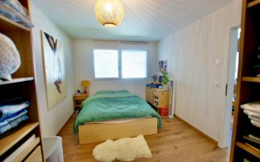 Wohnung 3.5 Zimmer - image - 5