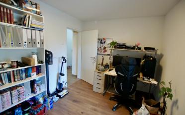 Wohnung 3.5 Zimmer - image - 8