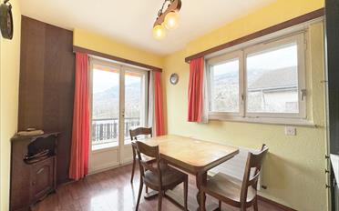 Villa 8 pièces - image - 6