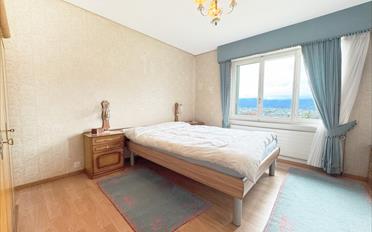 Villa 8 pièces - image - 7