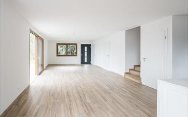 Chalet 4.5 Zimmer - image - 4