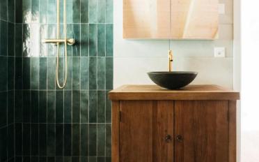 Chalet 4.5 Zimmer - image - 6