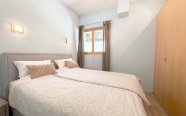 Apartment 4.5 rooms - image - 6