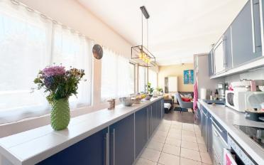 Apartment 4.5 rooms - image - 5