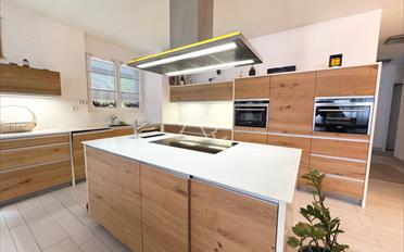 Apartment 5.5 rooms - image - 4