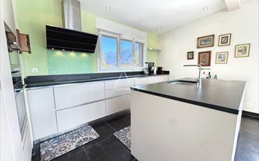 Attikawohnung 4.5 Zimmer - image - 6