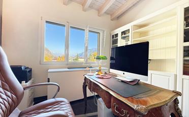 Attikawohnung 4.5 Zimmer - image - 11