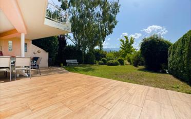 Villa 8.5 pièces - image - 2