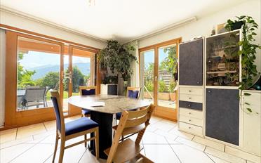 Villa 8.5 pièces - image - 5