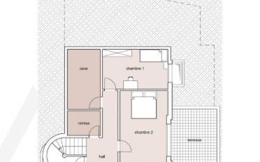 Villa 8.5 pièces - image - 9