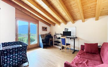 Villa 8.5 pièces - image - 6