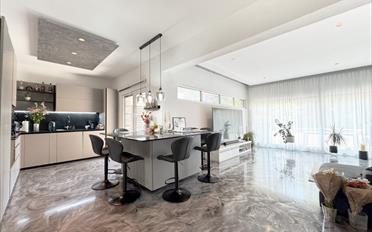 Villa 5.5 rooms - image - 4