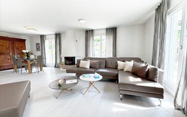 Villa 5.5 pièces - image - 3