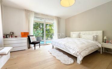 Wohnung 4.5 Zimmer - image - 6