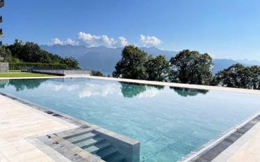 Wohnung 4.5 Zimmer - image - 7