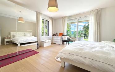 Wohnung 4.5 Zimmer - image - 5