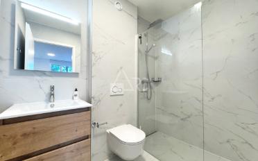 Wohnung 3.5 Zimmer - image - 8