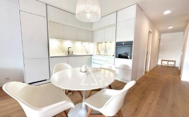 Wohnung 3.5 Zimmer - image - 5