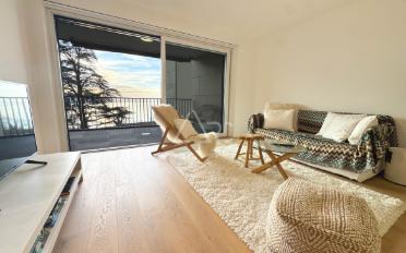 Wohnung 3.5 Zimmer - image - 2