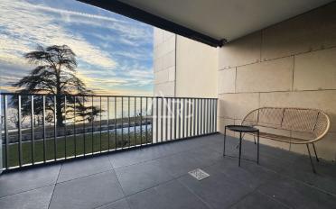 Wohnung 3.5 Zimmer - image - 4