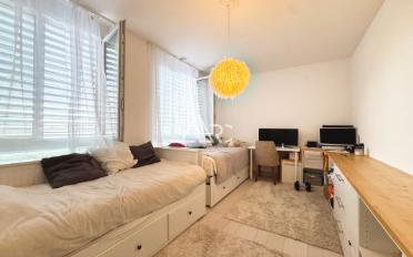 Wohnung 5.5 Zimmer - image - 9