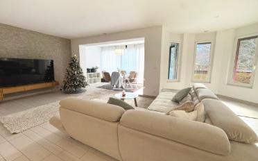 Wohnung 5.5 Zimmer - image - 1