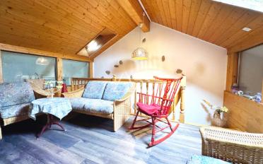 Einfamilienhaus 6.5 Zimmer - image - 10