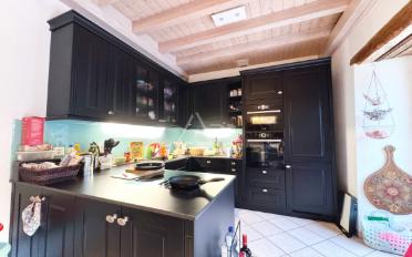 Einfamilienhaus 6.5 Zimmer - image - 11