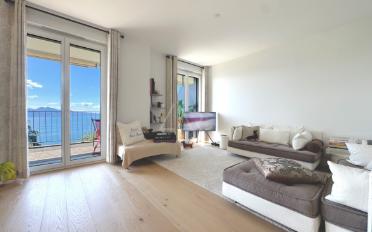 Appartement 4.5 pièces - image - 4