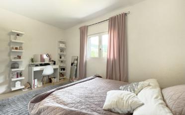 Villa 5.5 Zimmer - image - 6