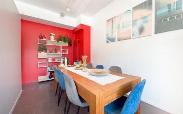 Apartment 4.5 rooms - image - 3