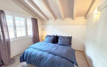 Villa 5.5 pièces - image - 6