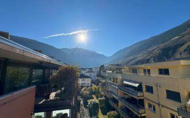 Attique 4.5 pièces - image - 9