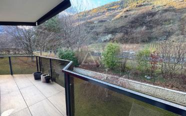 Appartement 5.5 pièces - image - 7