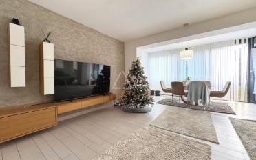 Appartement 5.5 pièces - image - 2