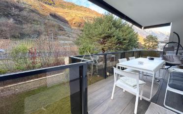 Appartement 5.5 pièces - image - 6