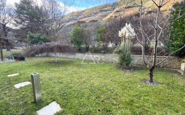 Appartement 5.5 pièces - image - 10