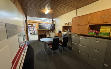 Shop 3 rooms - image - 3