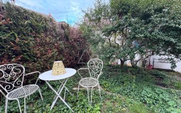 Einfamilienhaus 6.5 Zimmer - image - 5