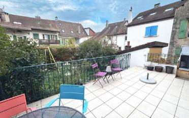 Einfamilienhaus 6.5 Zimmer - image - 8