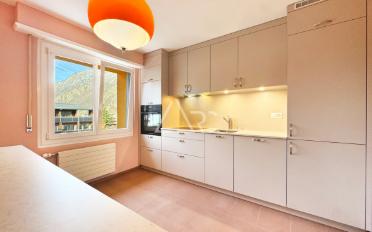 Apartment 4.5 rooms - image - 2