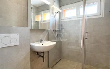 Apartment 4.5 rooms - image - 5