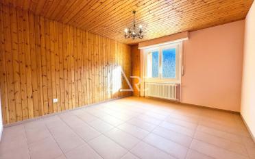 Apartment 4.5 rooms - image - 4